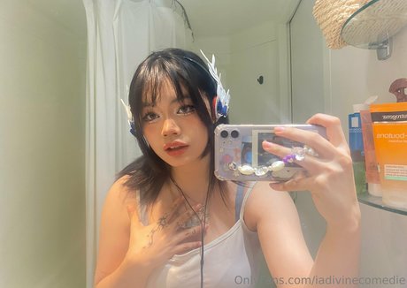 18 free onlyfans porno image