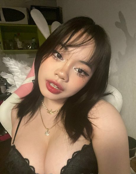 gangbang onlyfans beautiful nude archive