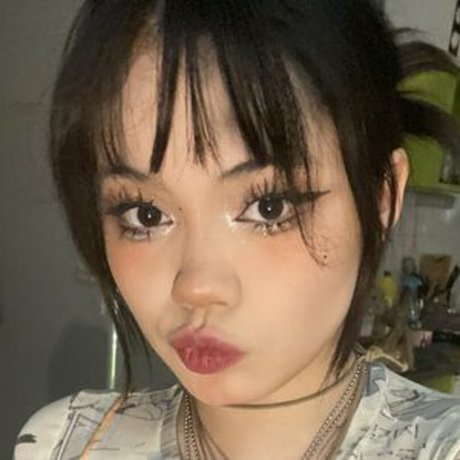 big tits teen onlyfans hot porn pics