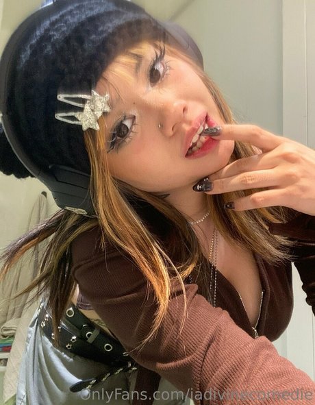 shemale lingerie onlyfans sexy xxx galleries