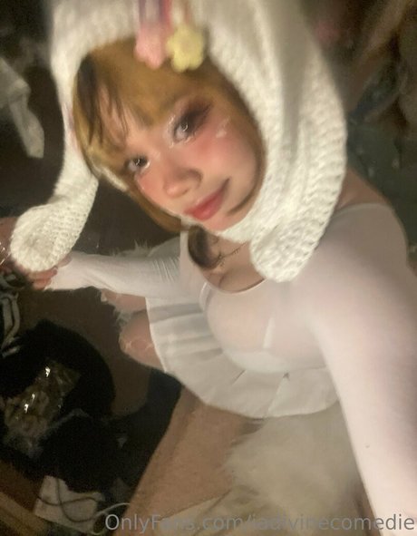 ebony white cock onlyfans top pictures