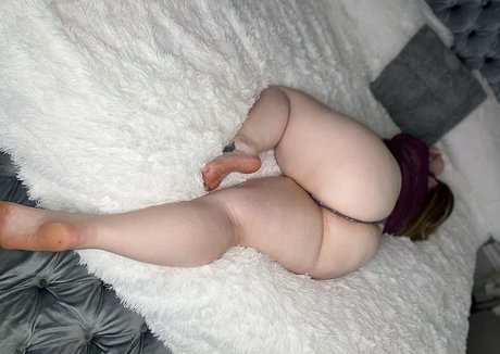 fifty5passion nudes star images