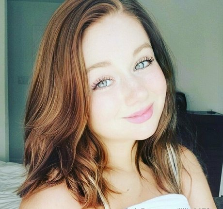 lillie007free star porn photo