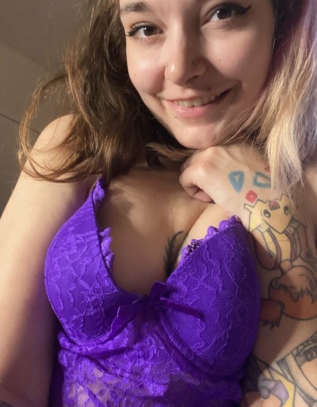 riding dildo onlyfans free nude image