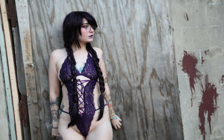 sailorplasmafree nudes actress image