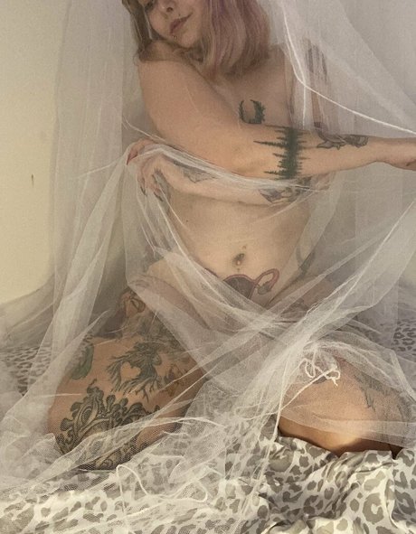 sailorplasmafree best pornstar pictures