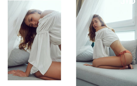 vv levia model perfect picture