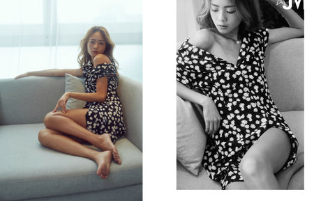 vv levia pornstar naked pic