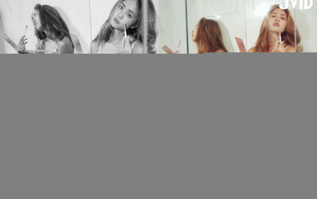 vv levia xxx star gallery