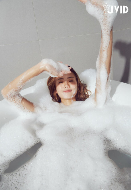 vv levia star adult archive