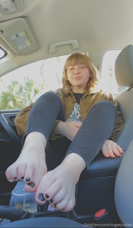 sugary soles beautiful pornstar galleries