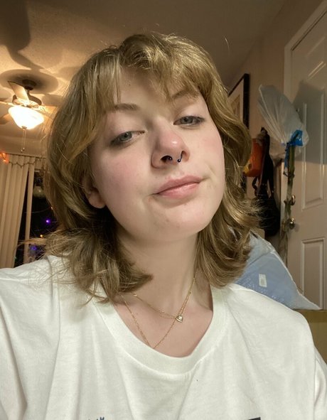 sugary soles xxx model galleries