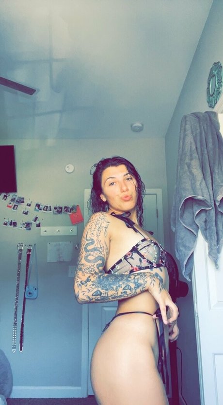 bigbooootyash pretty star picture