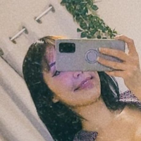 big tits curvy onlyfans sex img