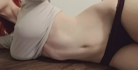 wedgie onlyfans hot naked photos