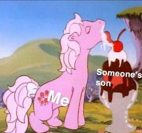 Boobra erotic star img