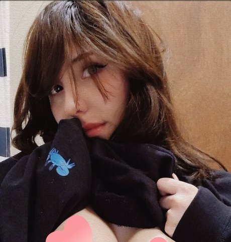 Boobra nude star pic