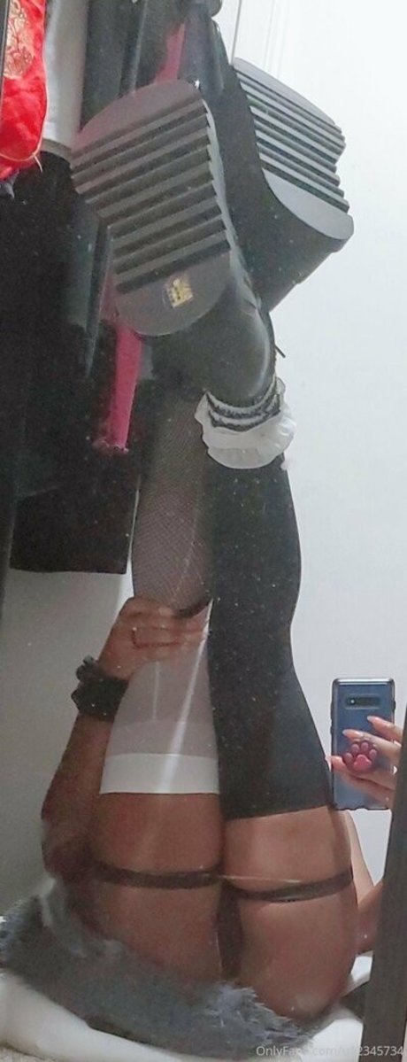 panda squaree exclusive pornstar image