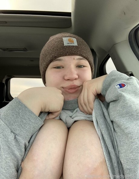 tattooed shemale onlyfans hot nude gallery