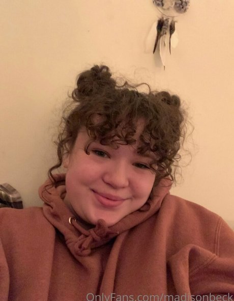 chicks with dicks onlyfans nudes image