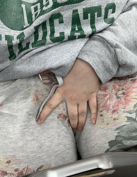 madisonbeck exclusive actress gallery