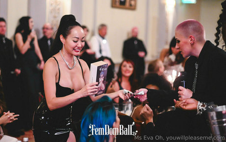 youwillplease me exclusive pornstar picture