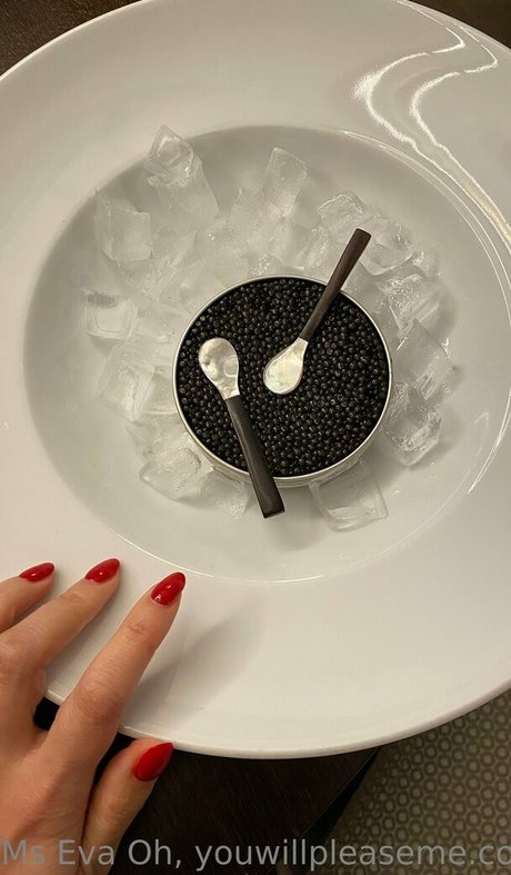 youwillplease me sex actress picture