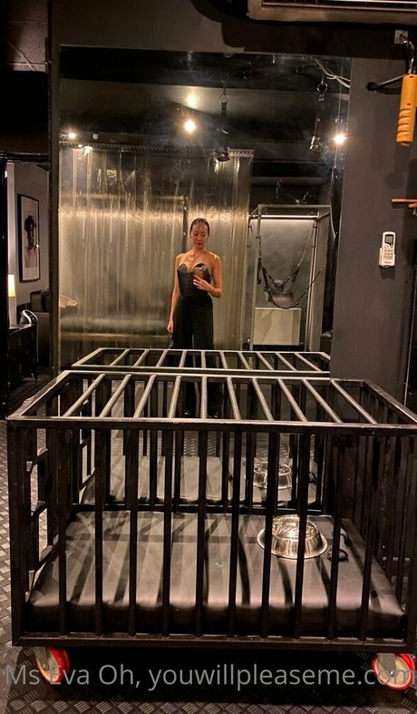 youwillplease me star exclusive img