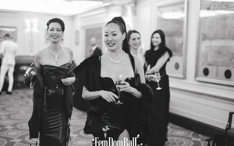 youwillplease me star erotic pic