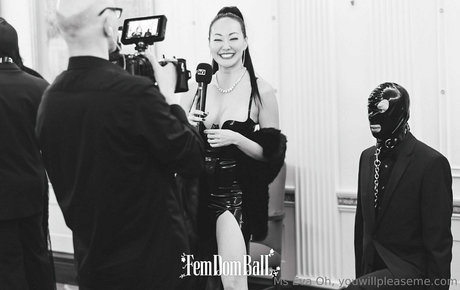 youwillplease me exclusive pornstar gallery