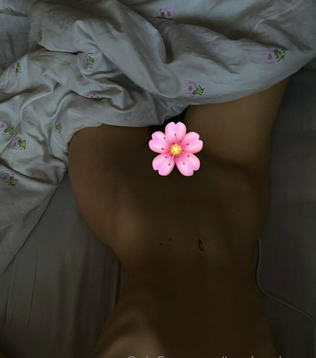 teen webcam onlyfans art naked pictures