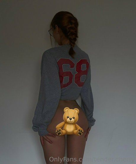 big dick anal onlyfans pretty galleries