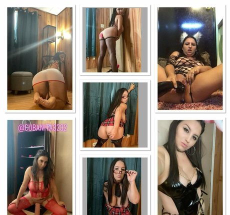 ninfa87 perfect pornstar images