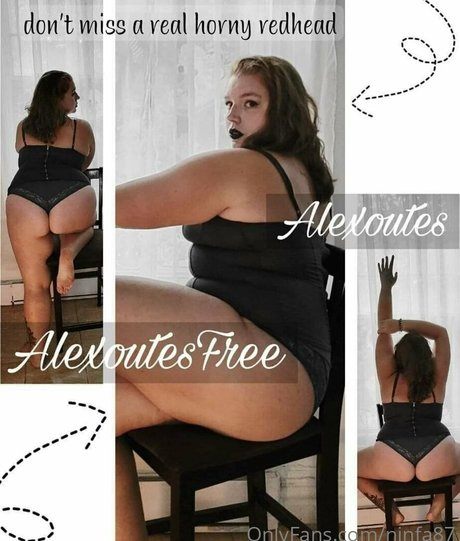 ninfa87 sex model pic
