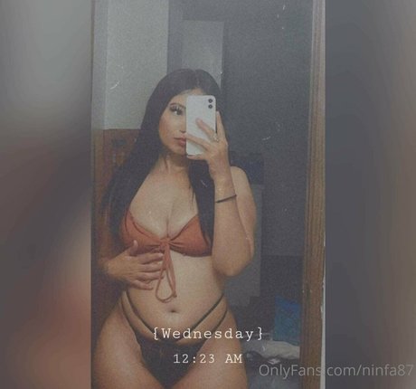 ninfa87 pornstar perfect images