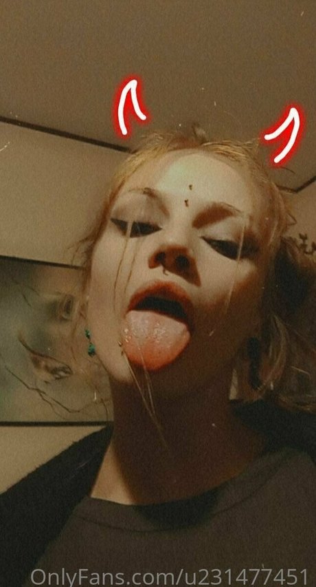 ninfa87 pornstar free pictures