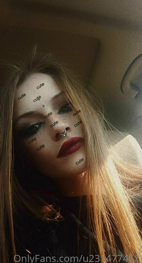 cuckold feet onlyfans hd pictures