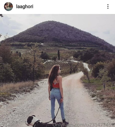 ninfa87 pornstar pretty img