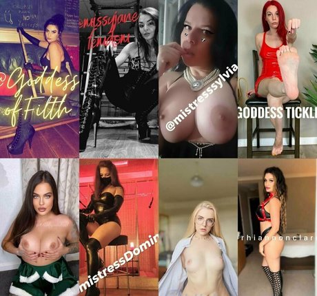 robyninked star pornographic image