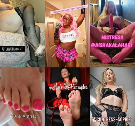 robyninked star best images