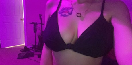 cosplay femboy onlyfans art porn pictures