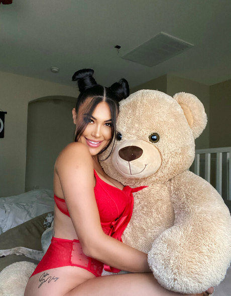 raineyjamesfree pornstar free archive