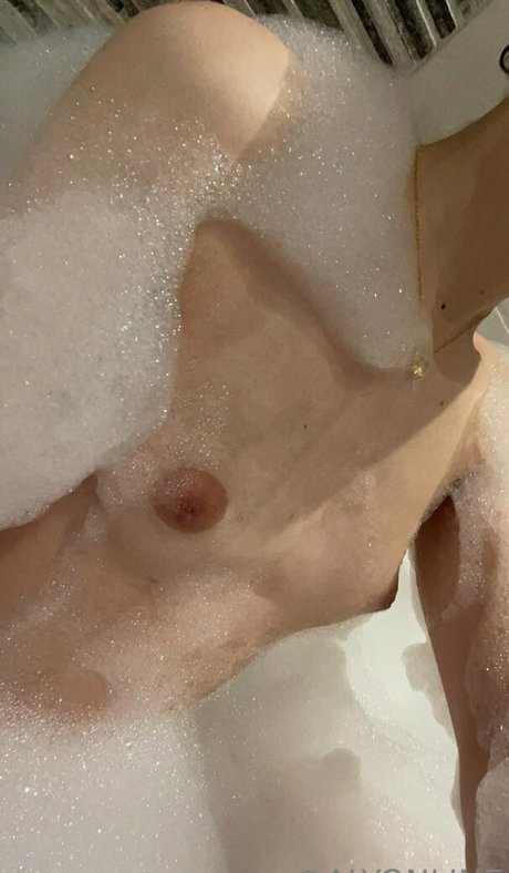 alyonline sexy pornstar gallery