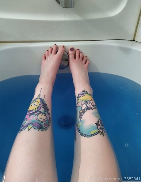 amateur couple onlyfans porn photos