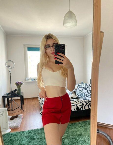 amily foxx hd model archive