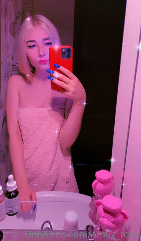 asian twink onlyfans free nude photo