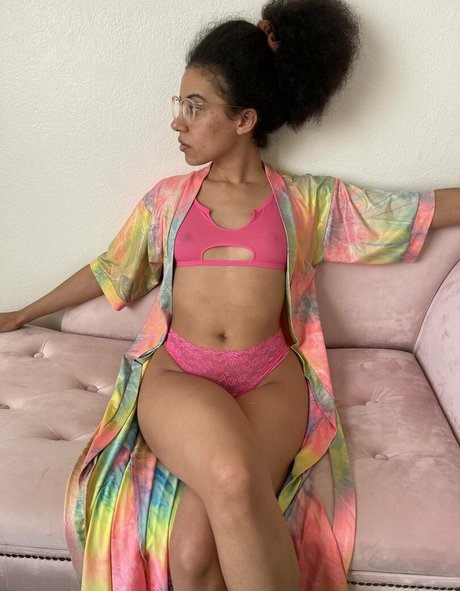 goth onlyfans free xxx picture