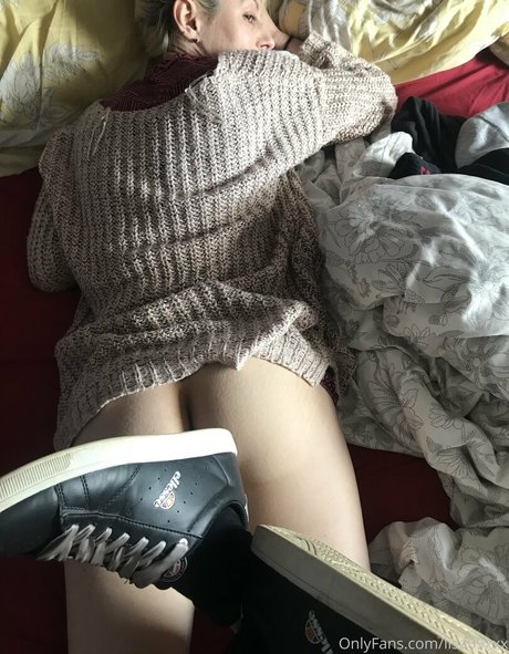 lisa69xxx star beautiful archive