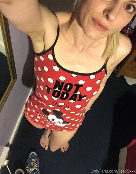 nurse roleplay onlyfans beautiful xxx archive