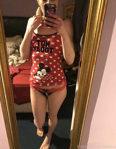 lisa69xxx star high quality gallery